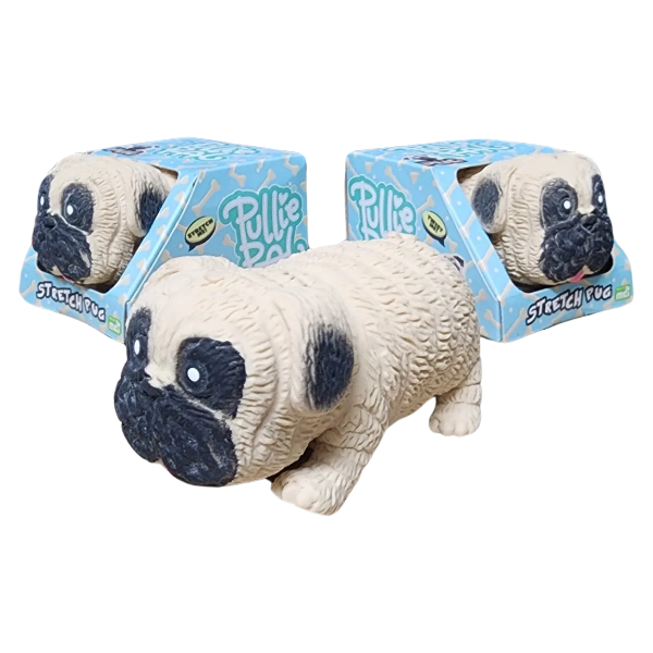 https://cdn.shopify.com/s/files/1/0593/1004/7402/files/squishy-stretch-pug-10-1_1600x.png?v=1701066936