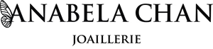 Anabela Chan Logo"