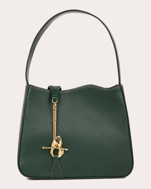 Mashu Aphrodite Shoulder Bag | OLIVELA