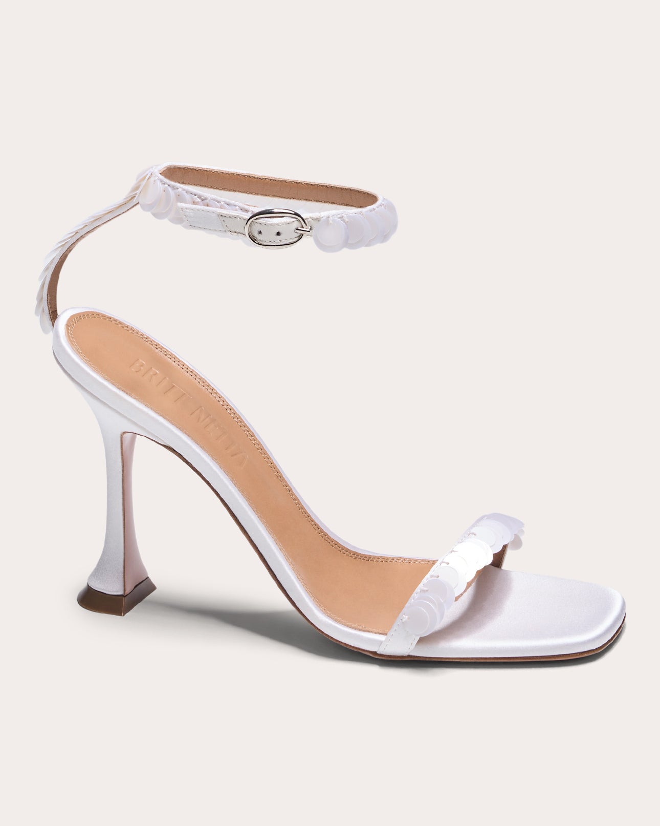 Designer Heels for Women | Olivela