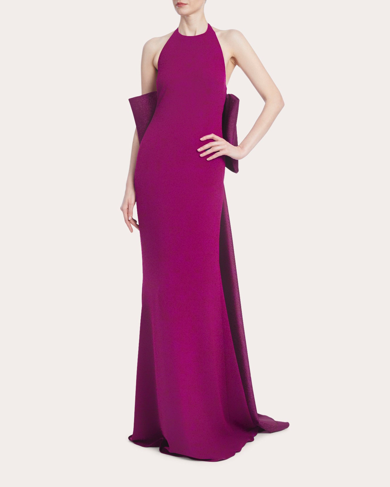 BADGLEY MISCHKA Gowns for Women | ModeSens