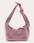 Women Waverly Crystal Handbag