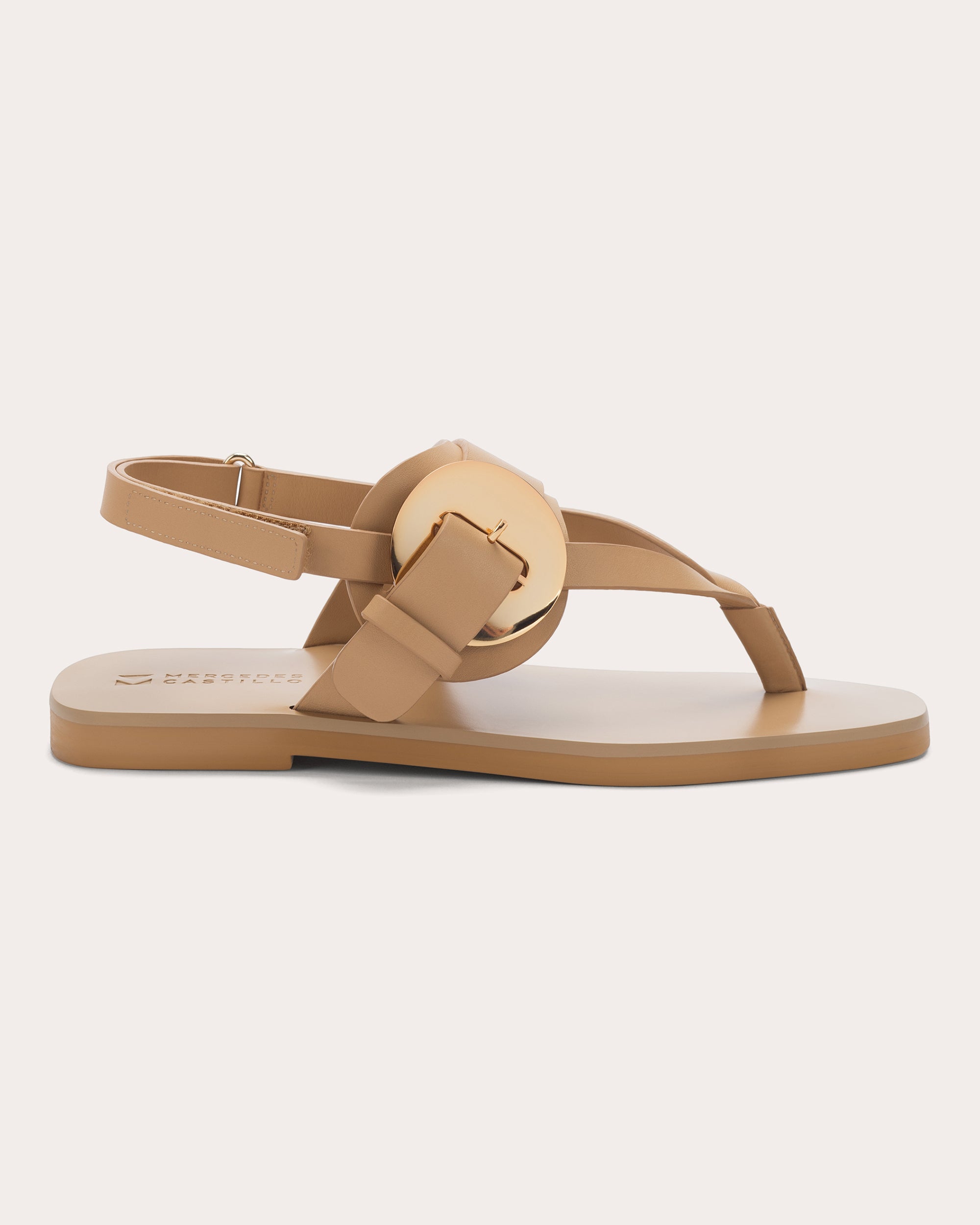 Women's footwear sandals collection 2019. #footwear #sandals #sandaldesign  #sandal #shoes #womensfas…