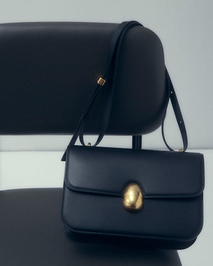 Olivela - SPOTTED: @marcjacobs's iconic snapshot camera bag on the