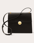 Women Hye Crossbody Bag Leather