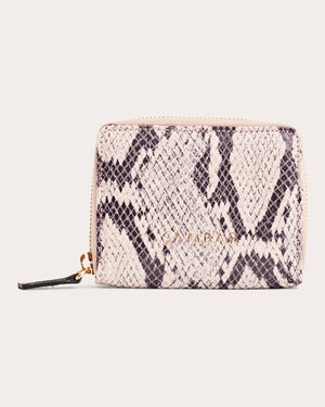 Marc Jacobs Compact Wallet The Utility Snapshot Dtm Mini - ShopStyle