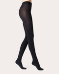 Womens Footed  Tights by Fogal