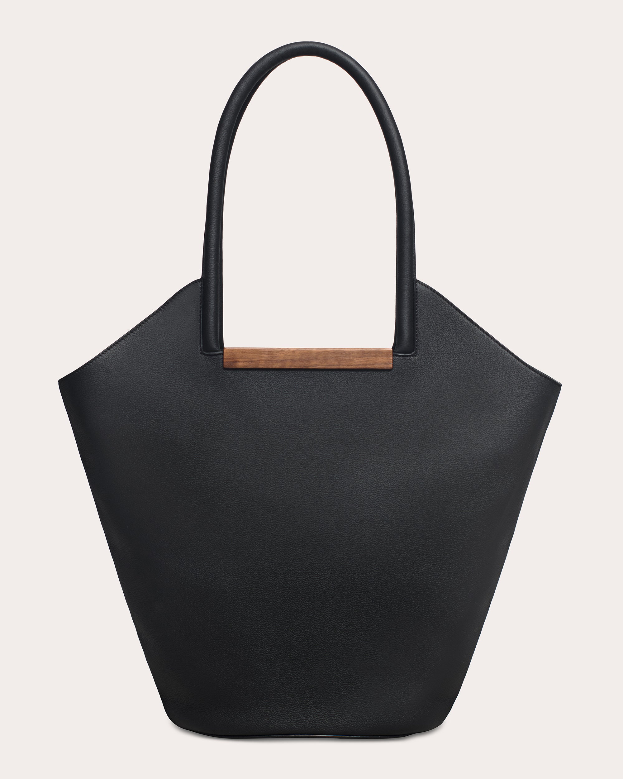 Mas By Marie Philippe Is The Anti-Status Luxury Bag For Those In