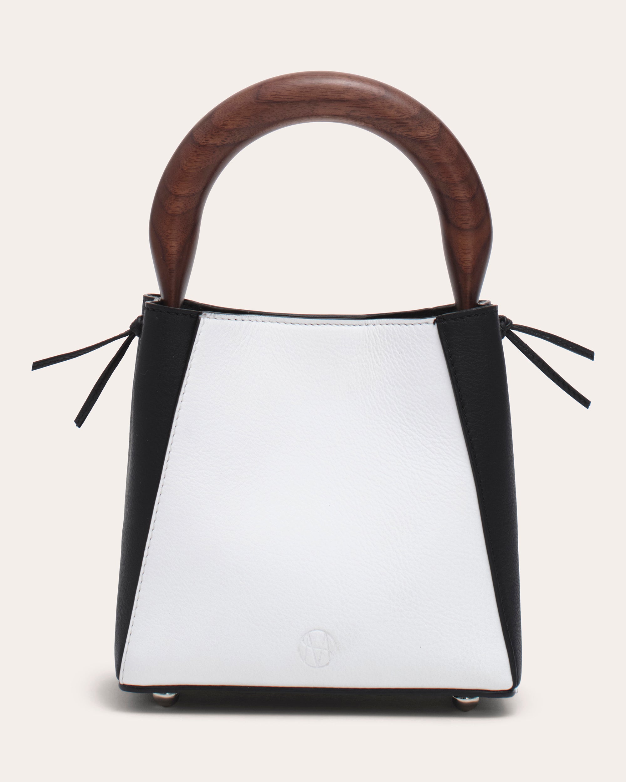 Mas By Marie Philippe Is The Anti-Status Luxury Bag For Those In