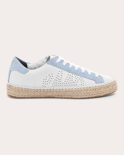 Designer Sneakers for women | Olivela