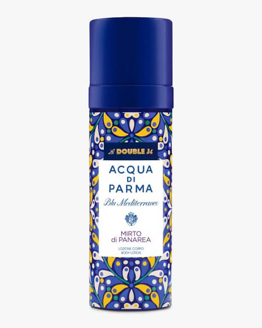 Acqua di Parma Blu Mediterraneo Mirto di Panarea Gift Set ($150