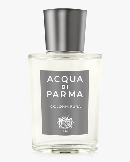 Acqua Di Parma Colonia Body Lotion 200ml