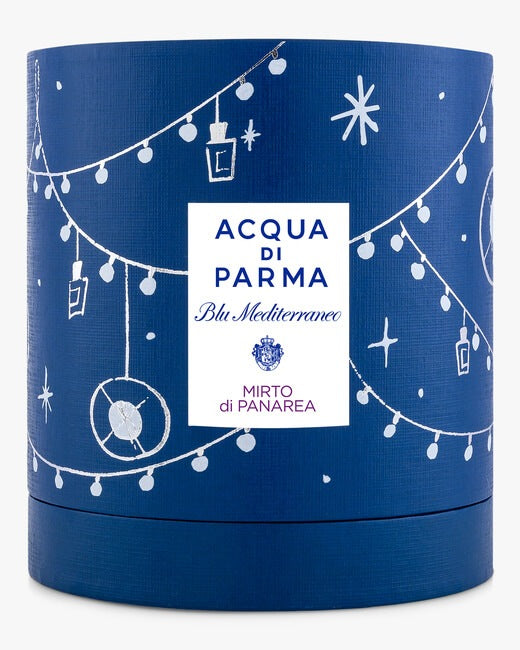 Acqua Di Parma Body Lotion 40ml