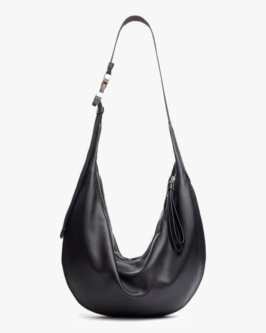 rag & bone Riser Hobo Bag | Olivela