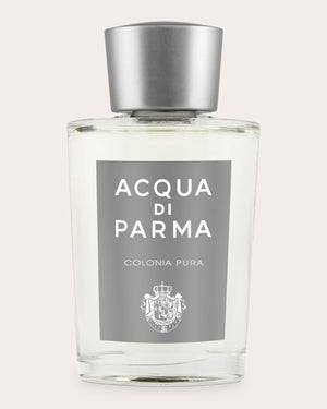 Acqua Di Parma Colonia Body Lotion 200ml