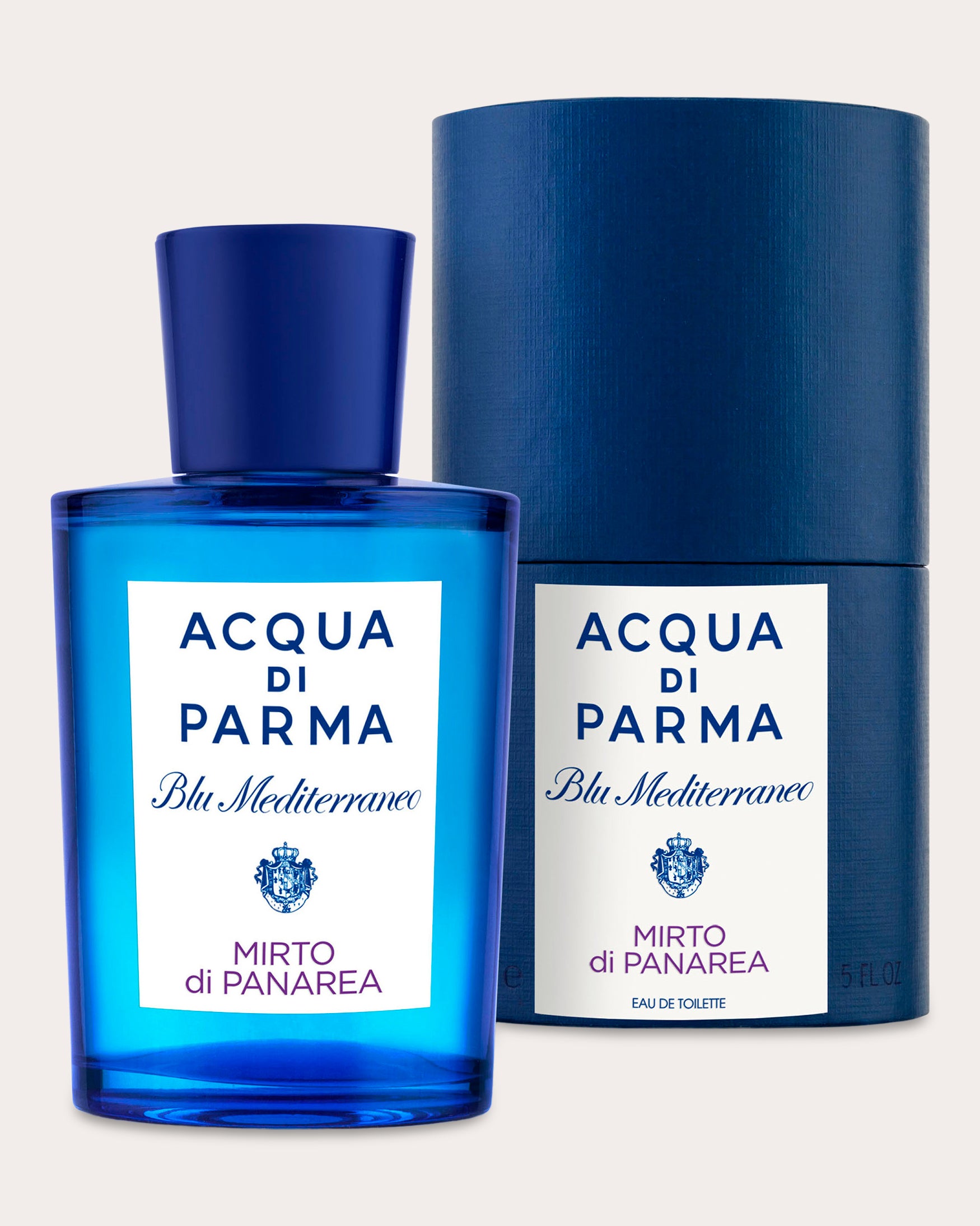 Acqua di Parma 5 oz. Mirto di Panarea Body Lotion