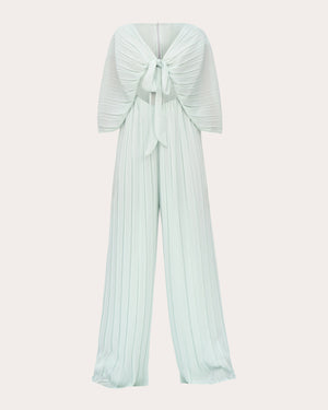 LVHR Sabina Jumpsuit