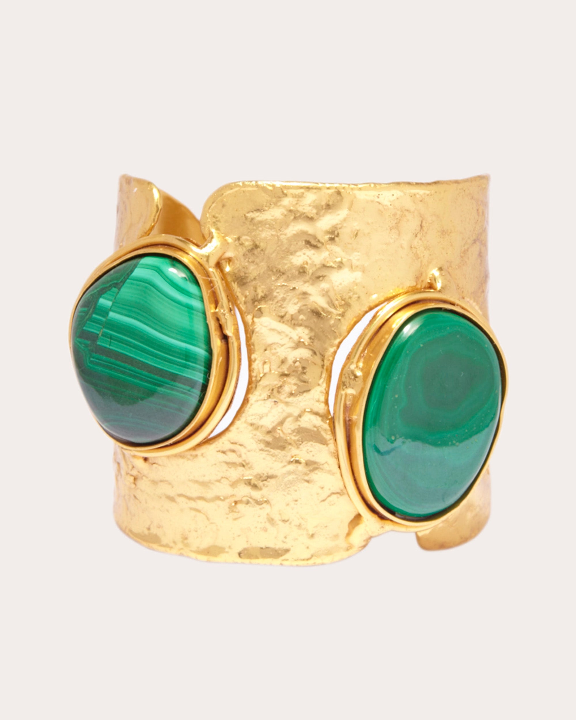 SYLVIA TOLEDANO WOMEN'S AJOURÉE II CUFF BRACELET