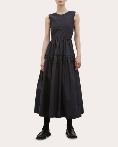 Cecilie Bahnsen Ruth Dress | OLIVELA