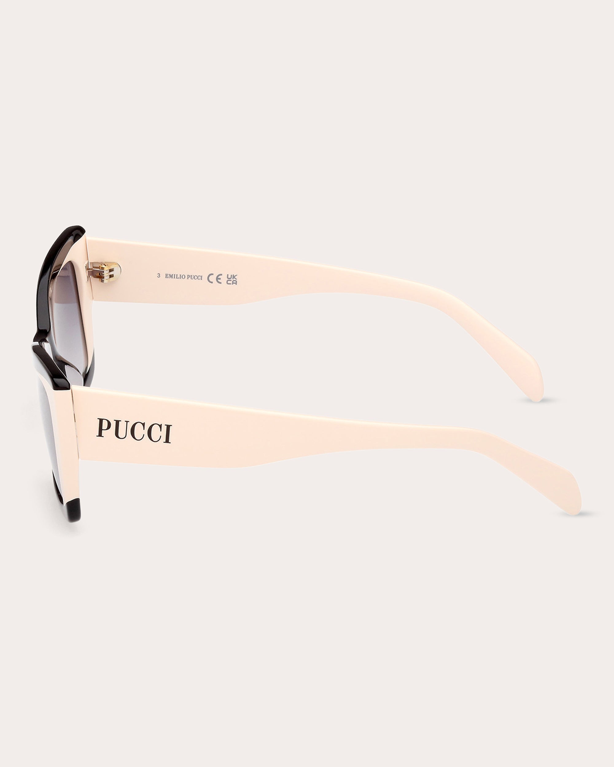 Emilio Pucci Sunglasses for Men