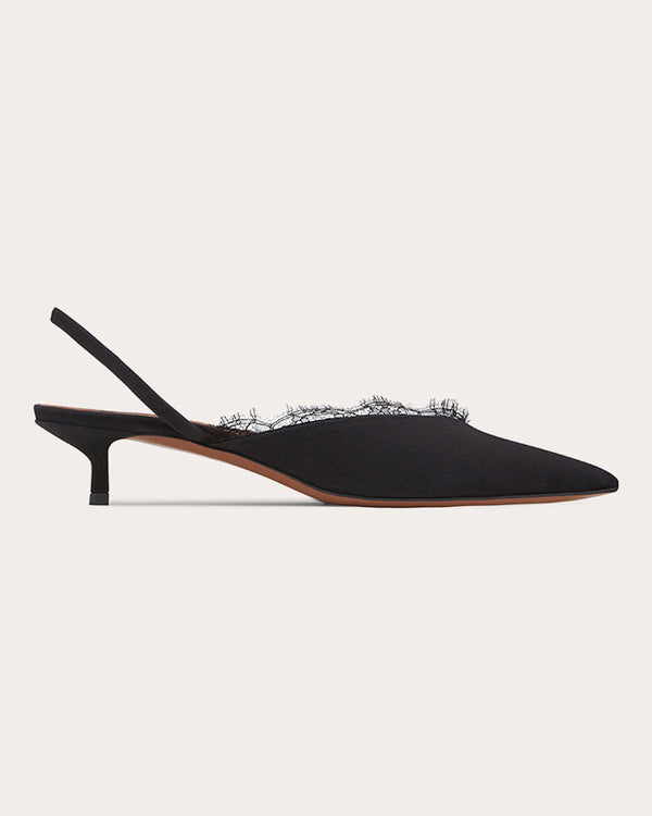 NEOUS Sabik Slingback | OLIVELA