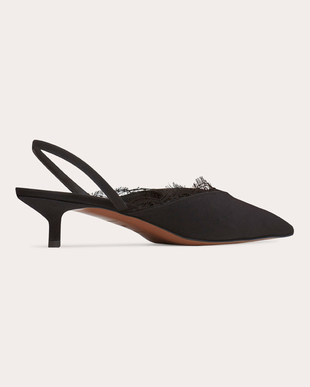 NEOUS Sabik Slingback | OLIVELA