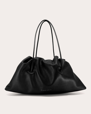 NWT! Marc Jacobs black velvet Snapshot Bag w crystal embellished handle  GORGEOUS – ASA College: Florida