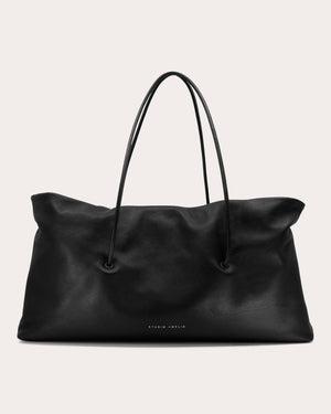 NWT! Marc Jacobs black velvet Snapshot Bag w crystal embellished handle  GORGEOUS – ASA College: Florida