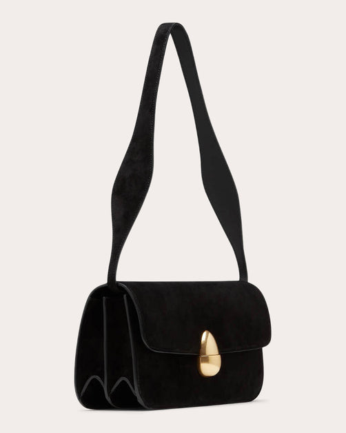 NEOUS Phoenix Baguette Bag | OLIVELA