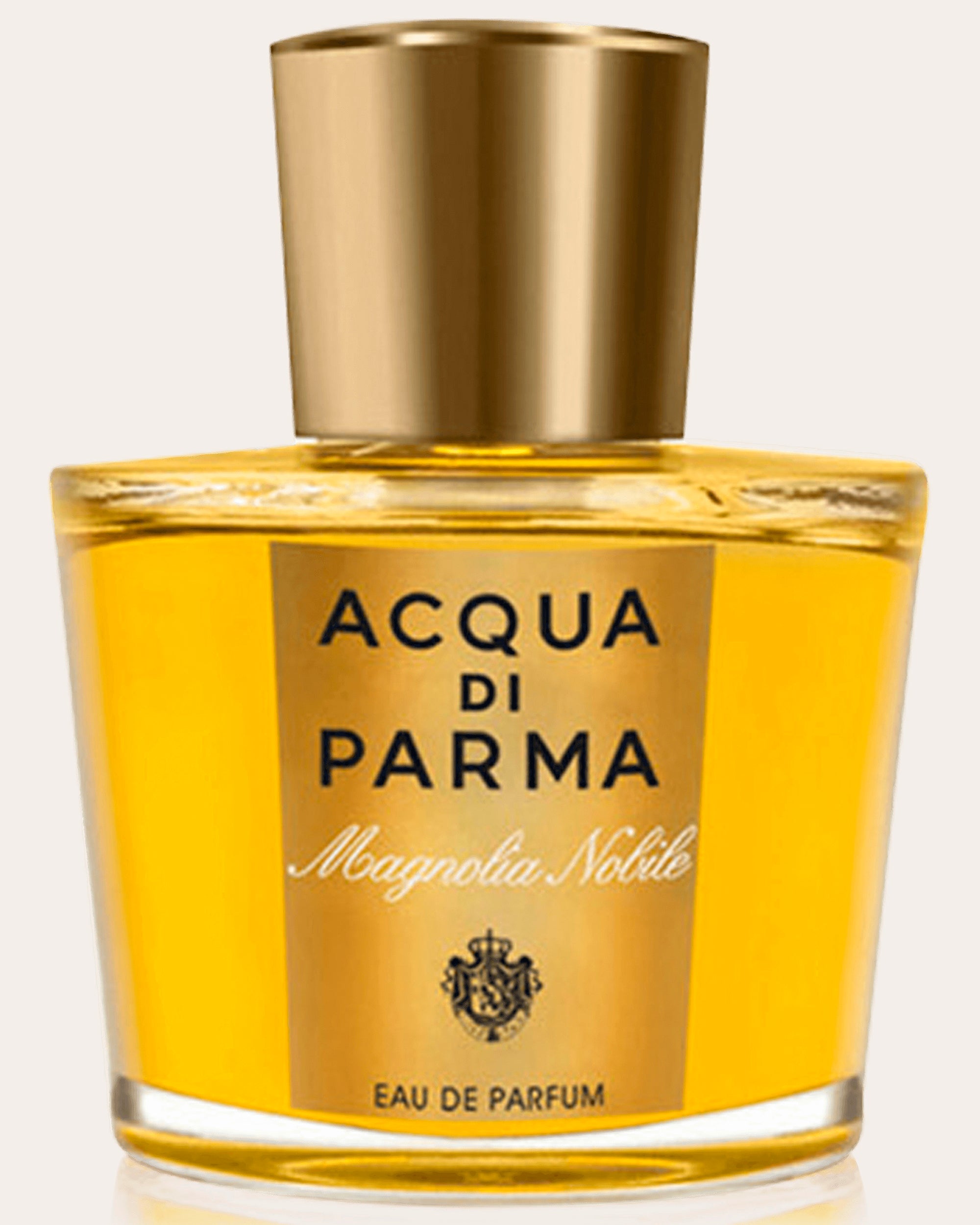 Acqua di Parma Magnolia Eau de Parfum 50ml | Olivela
