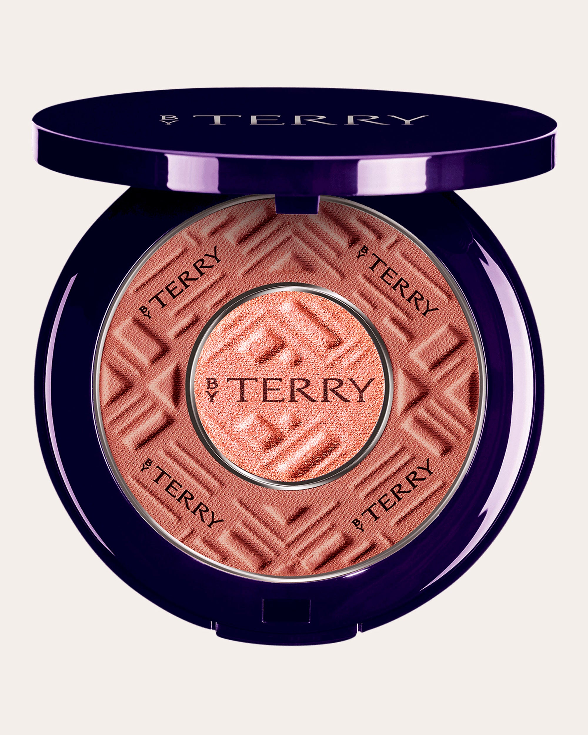 Компакт эксперт. By Terry Compact Expert. Пудра бай Терри. By Terry косметика. By Terry Sun Desire.