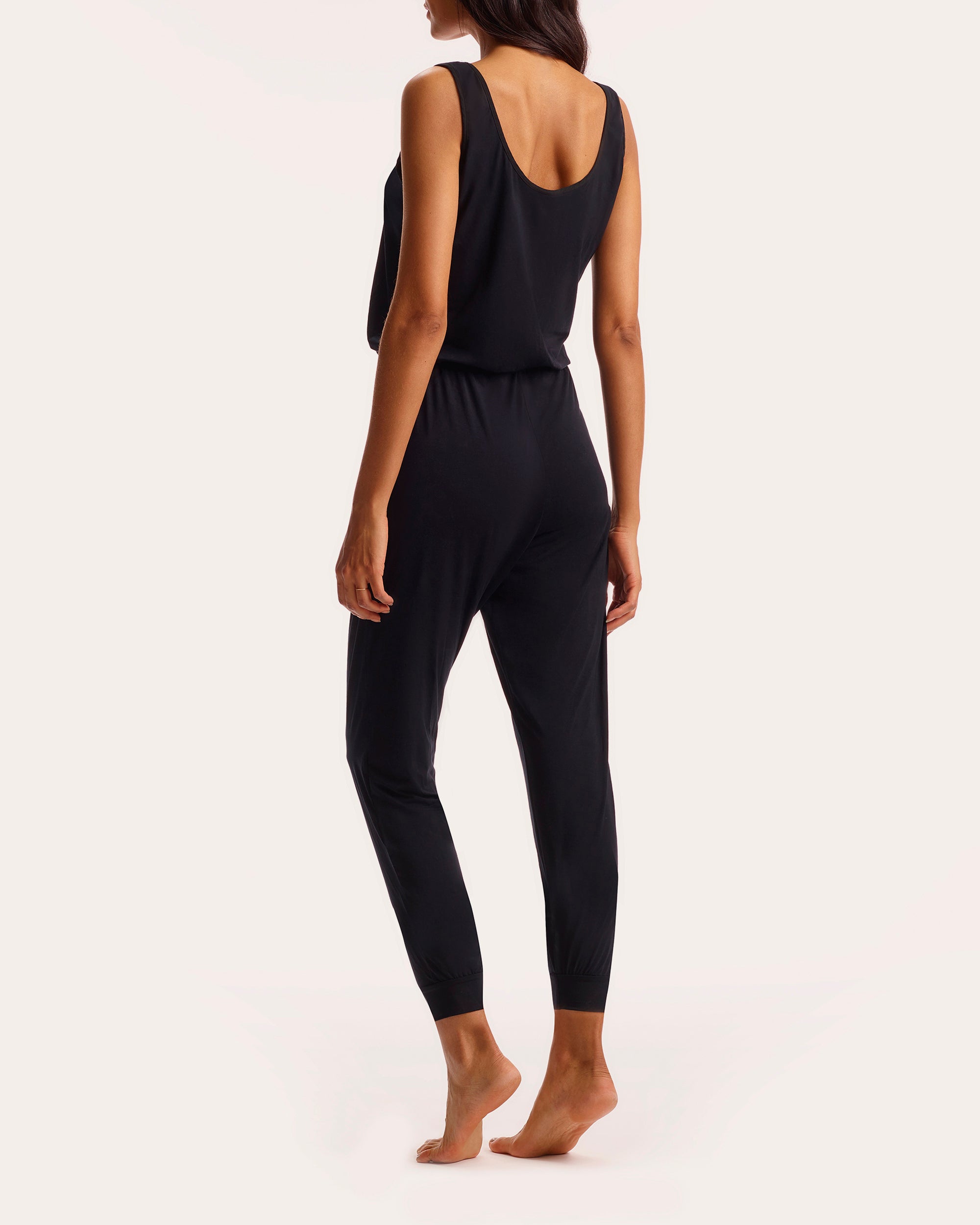 LVHR Sabina Jumpsuit