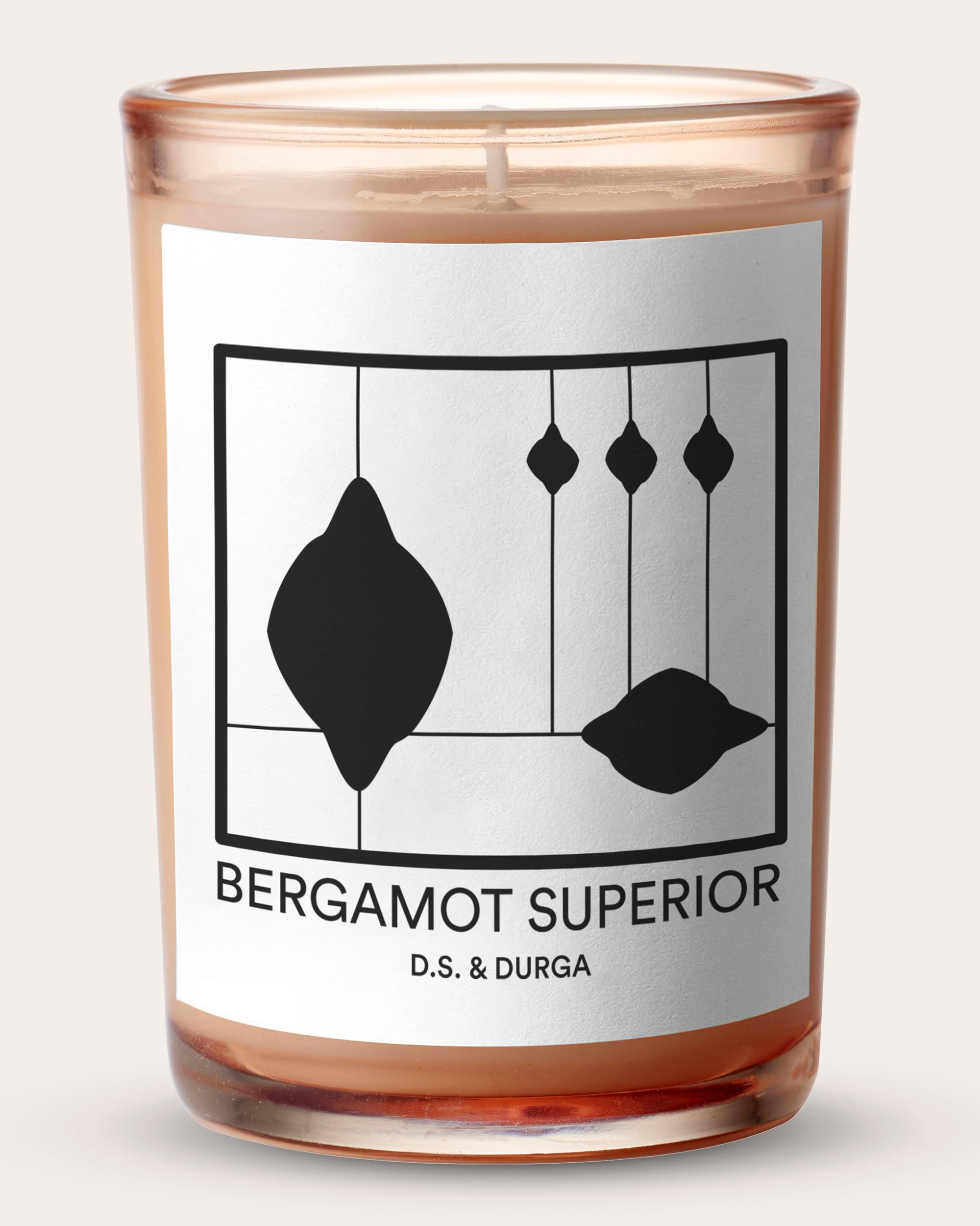 D.S. & DURGA Candles Sale, Up To 70% Off | ModeSens