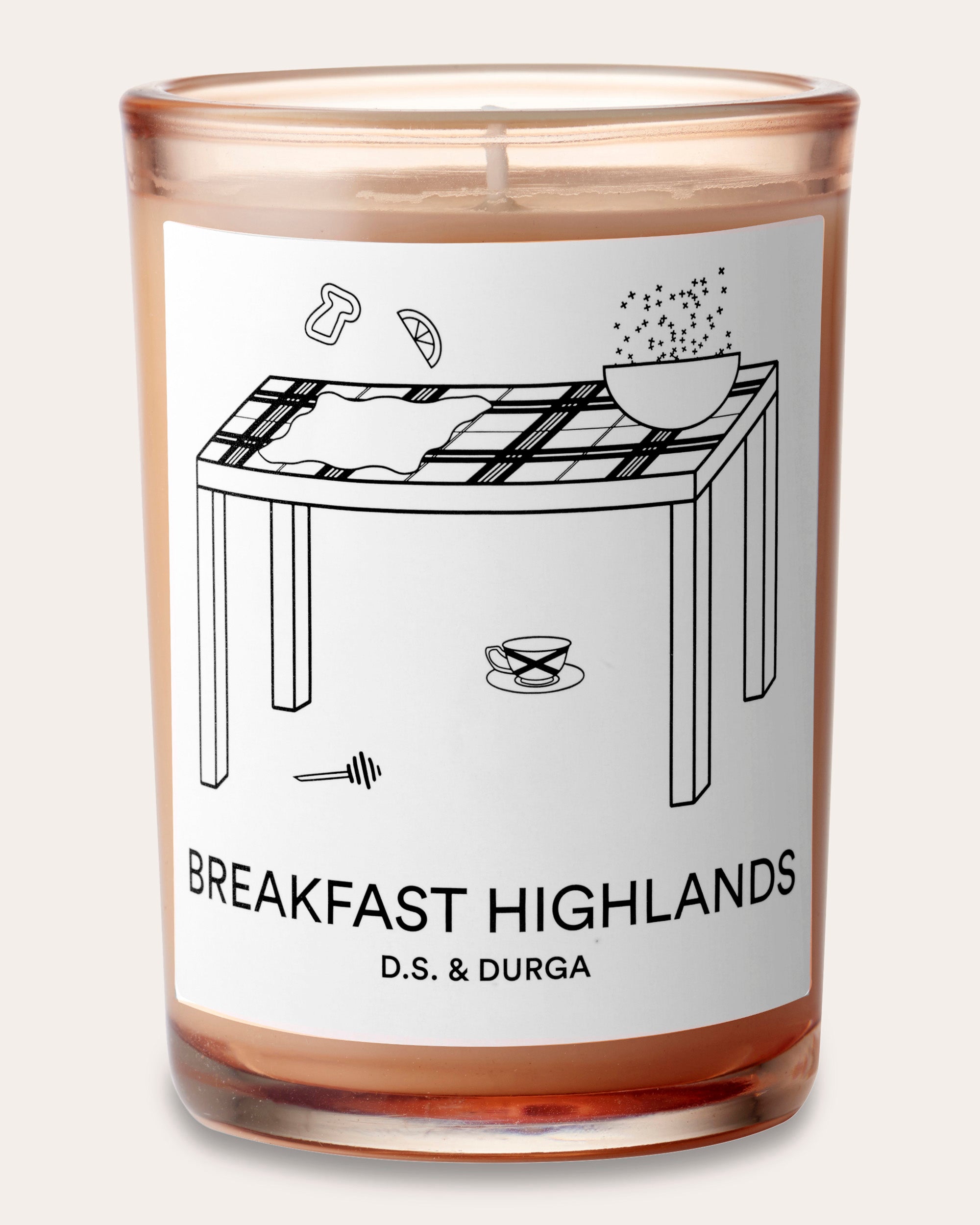 D.S. & DURGA Candles Sale, Up To 70% Off | ModeSens