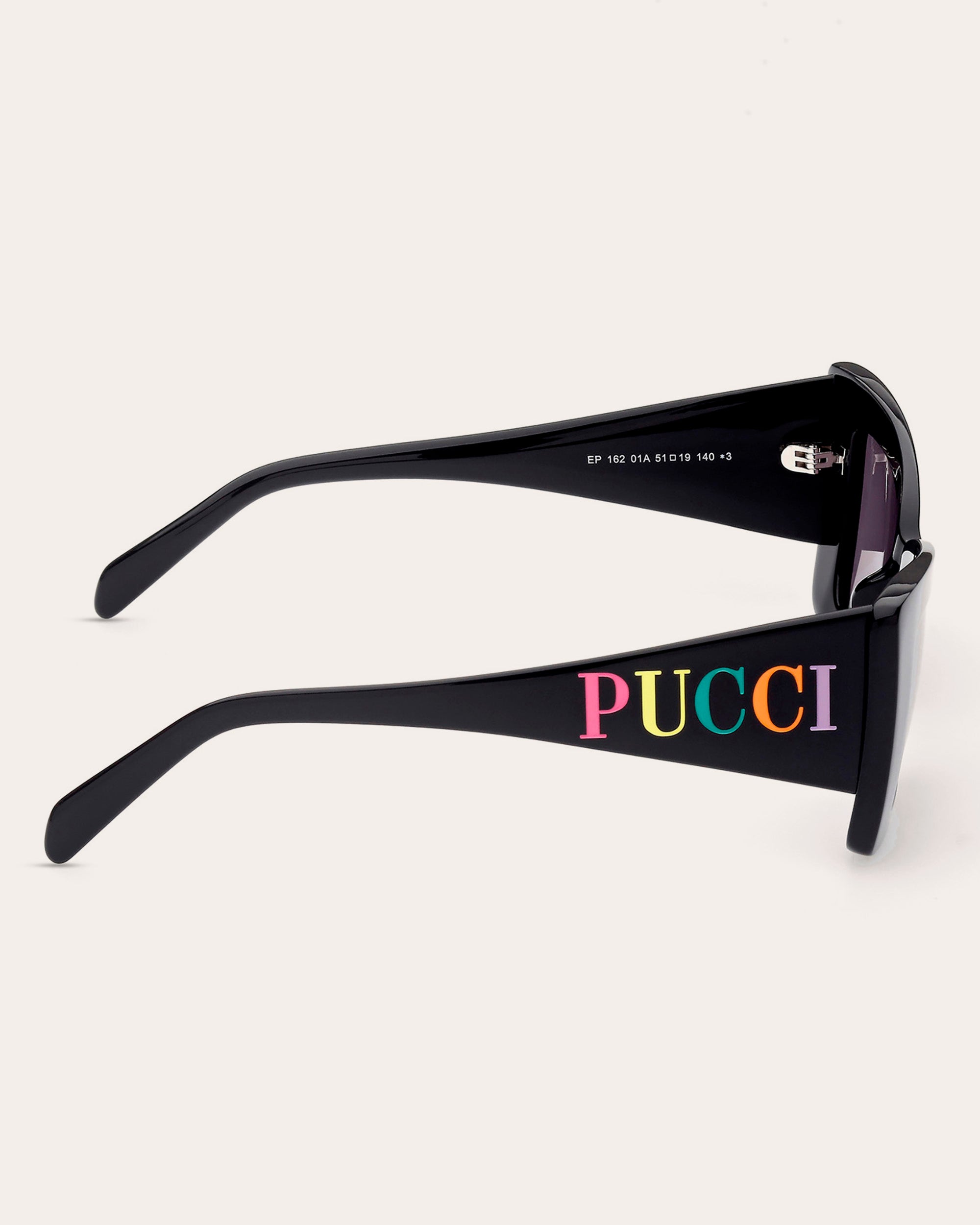 Pucci EP0184 05A Sunglasses - US