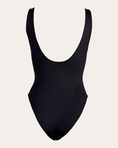 LVHR Krissy One-Piece Swimsuit | Olivela