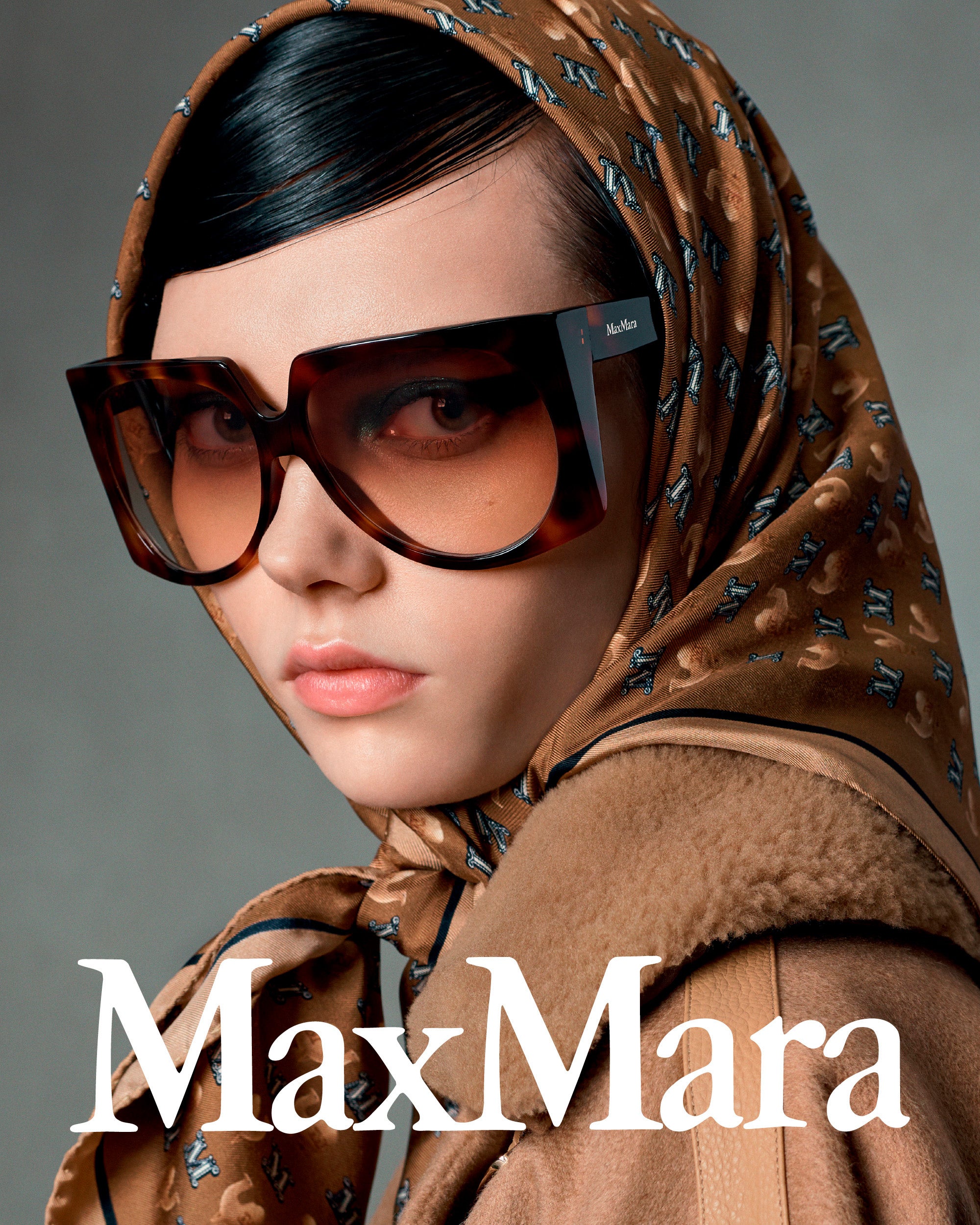 Max Mara Makes Glam Arrival in Aspen with First Pop-Up in Town