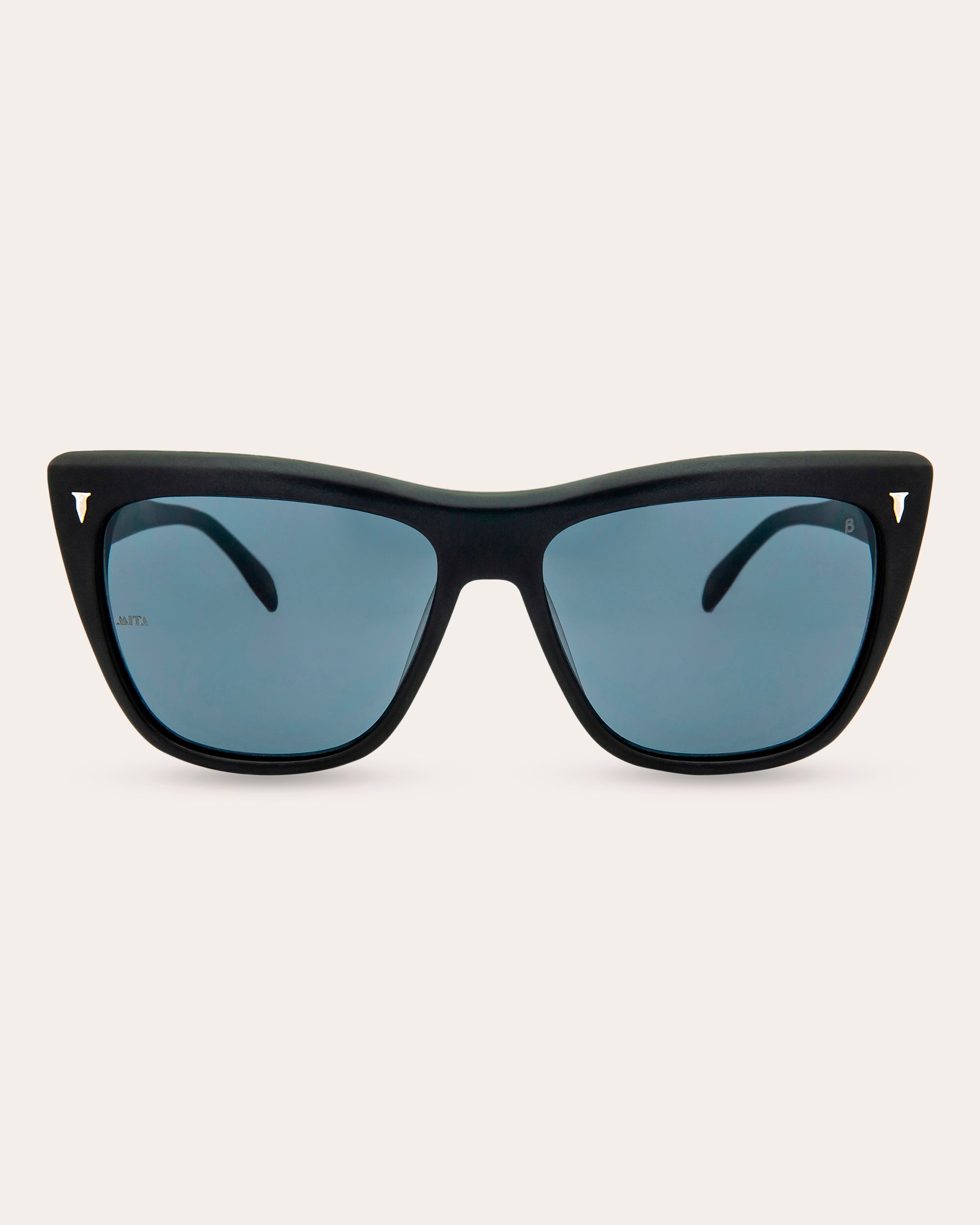 Mita Wynwood Cat Eye Sunglasses