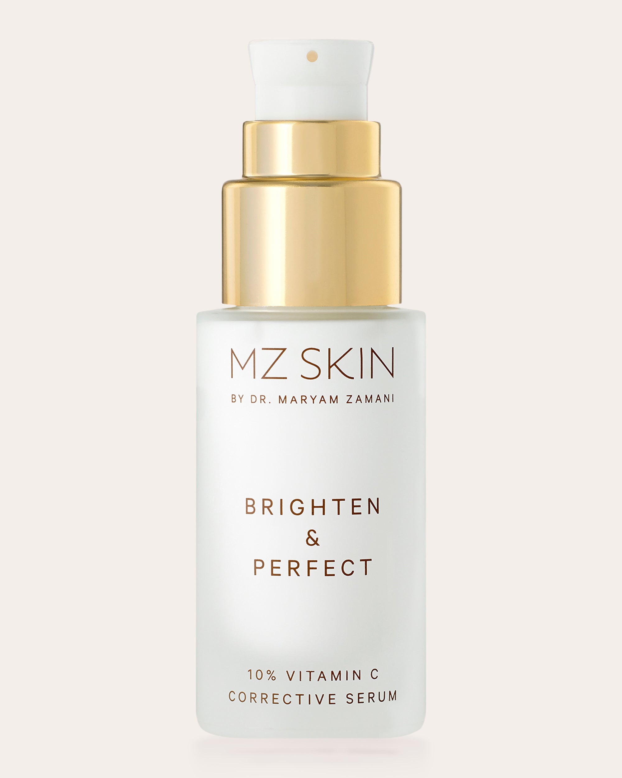 Vitamin brightening сыворотка. Allies of Skin 35% Vitamin c brighten + Perfecting Serum 30 мл.. Сыворотка для лица perfect. MZ Skin. Perfect Vitamin.