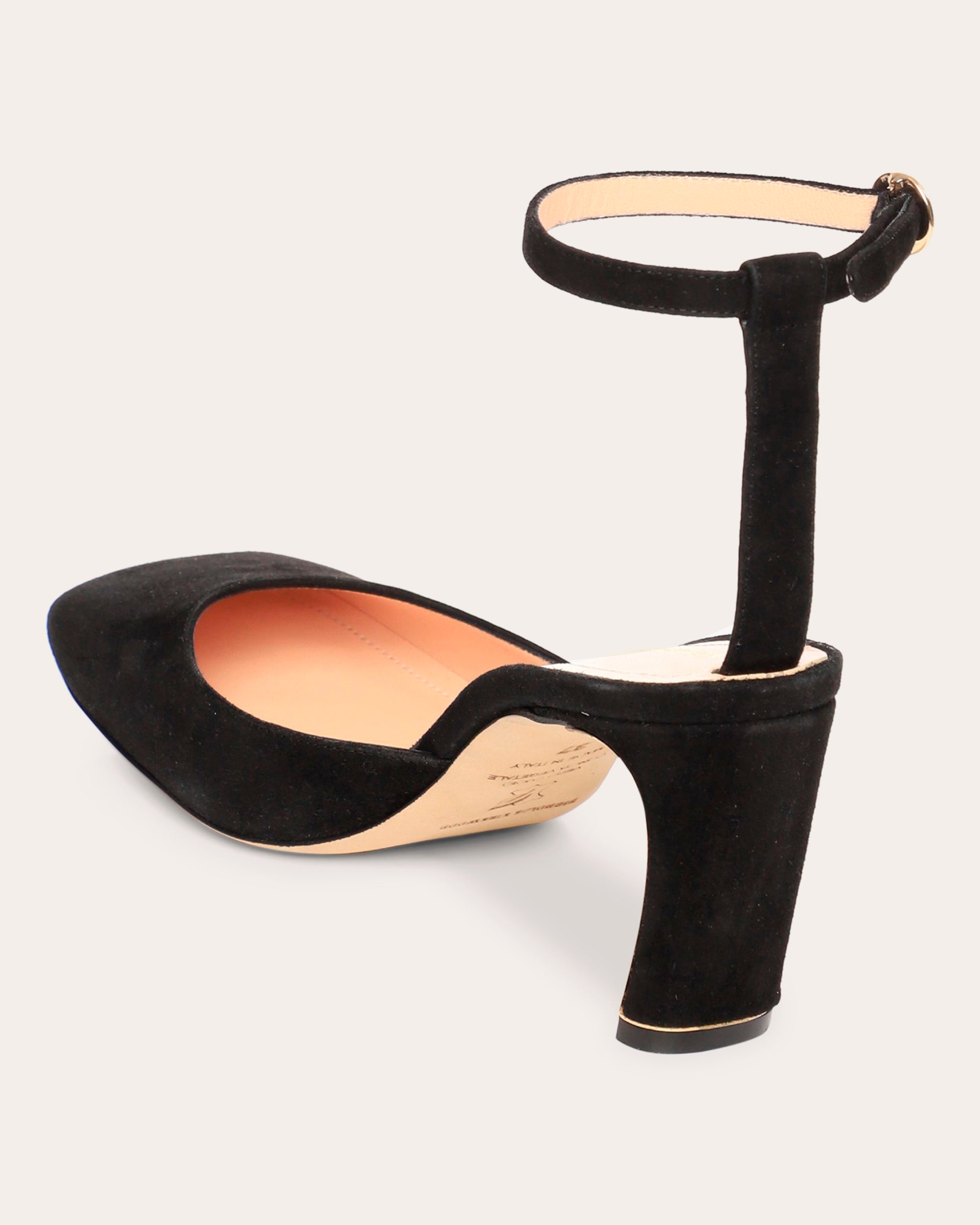 Shop Nicholas Kirkwood Maeva Pearl S Sandals