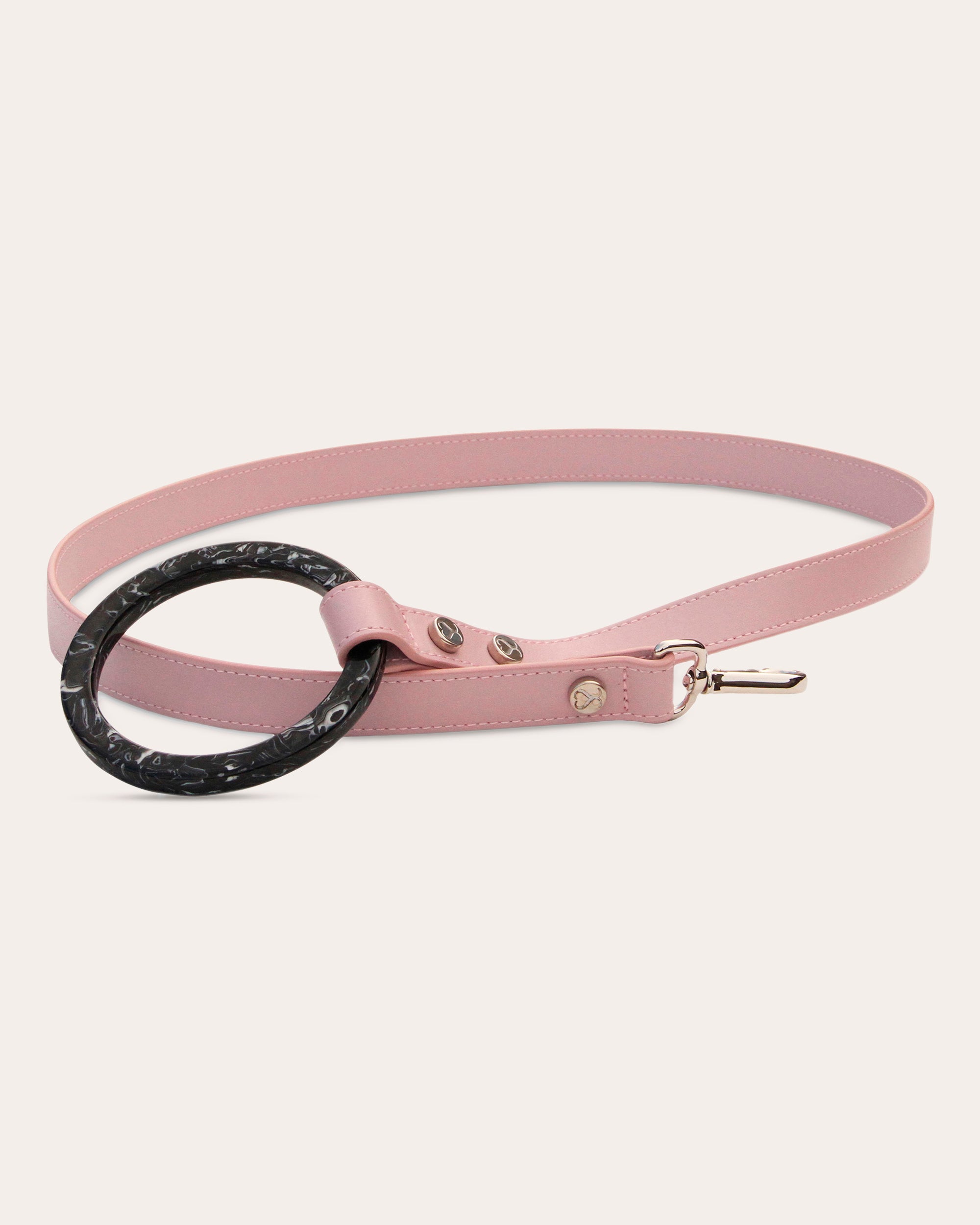 Shaya Pets Taylor Pet Collar - Bergdorf Goodman