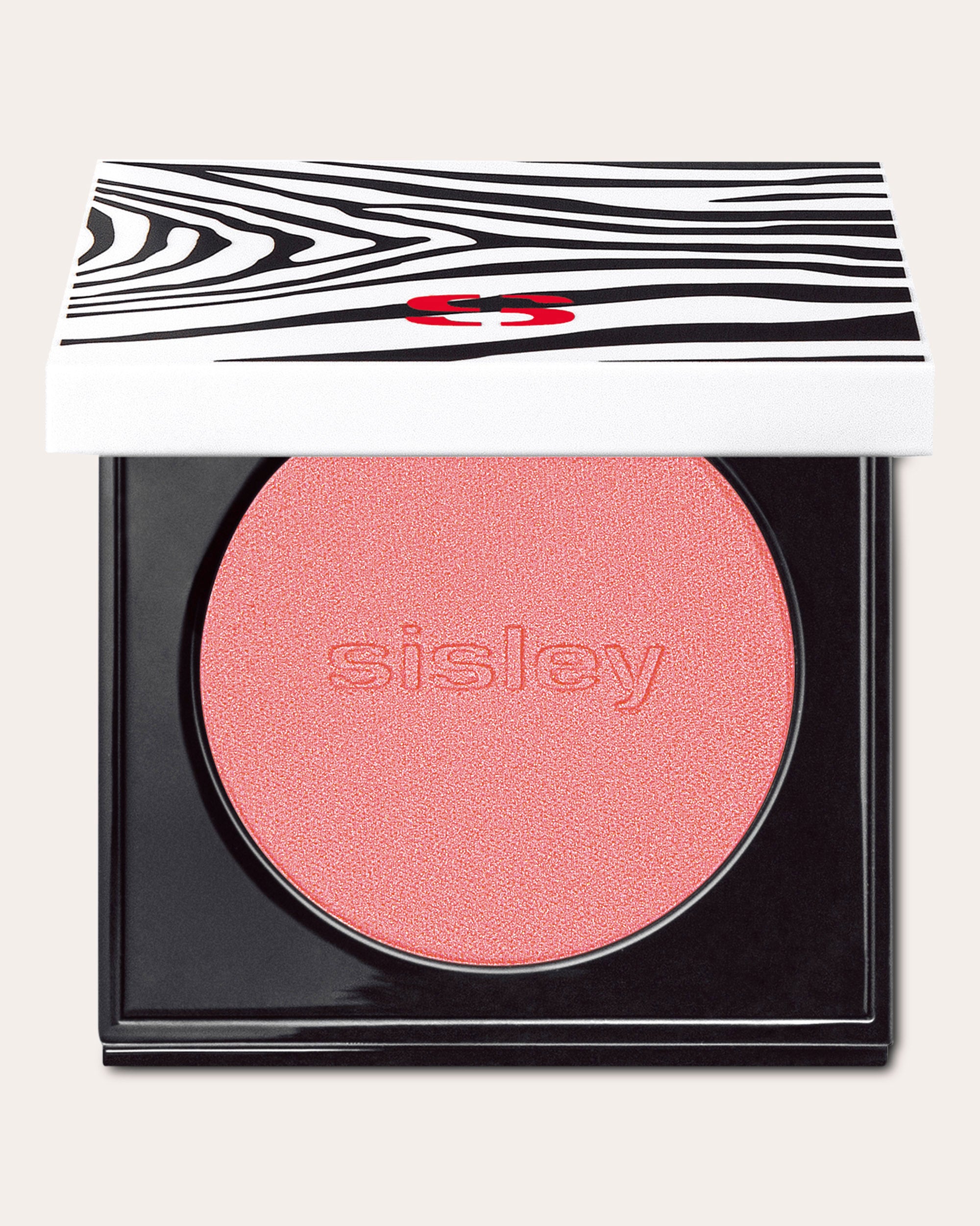 Sisley Le Phyto Blush #2 Rosy Fushia