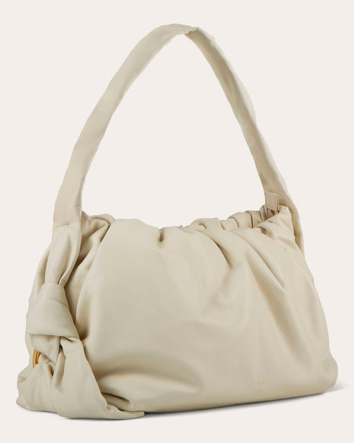 S.Joon Bao Bag | Olivela