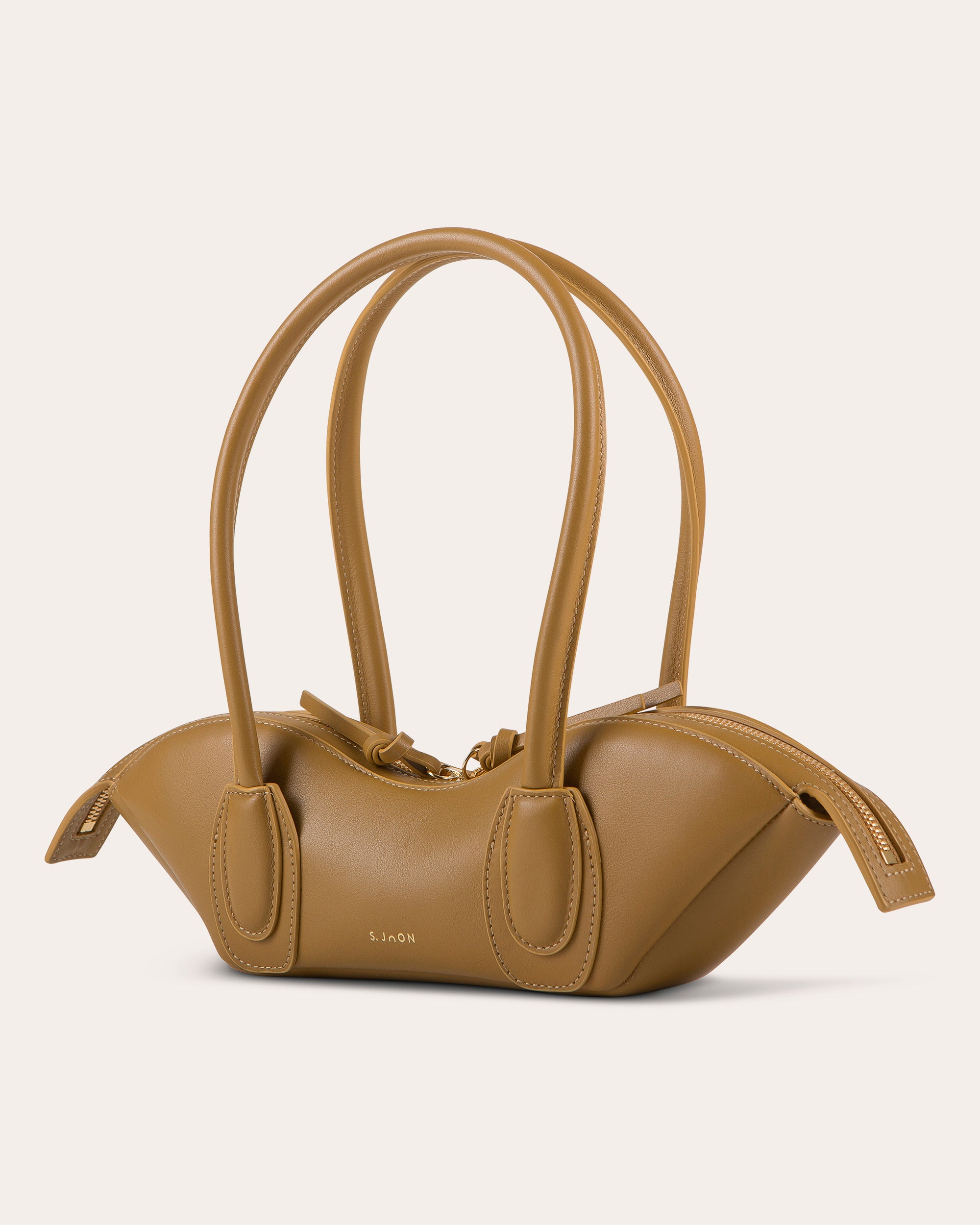 S.Joon Women's Tulip Convertible Bag