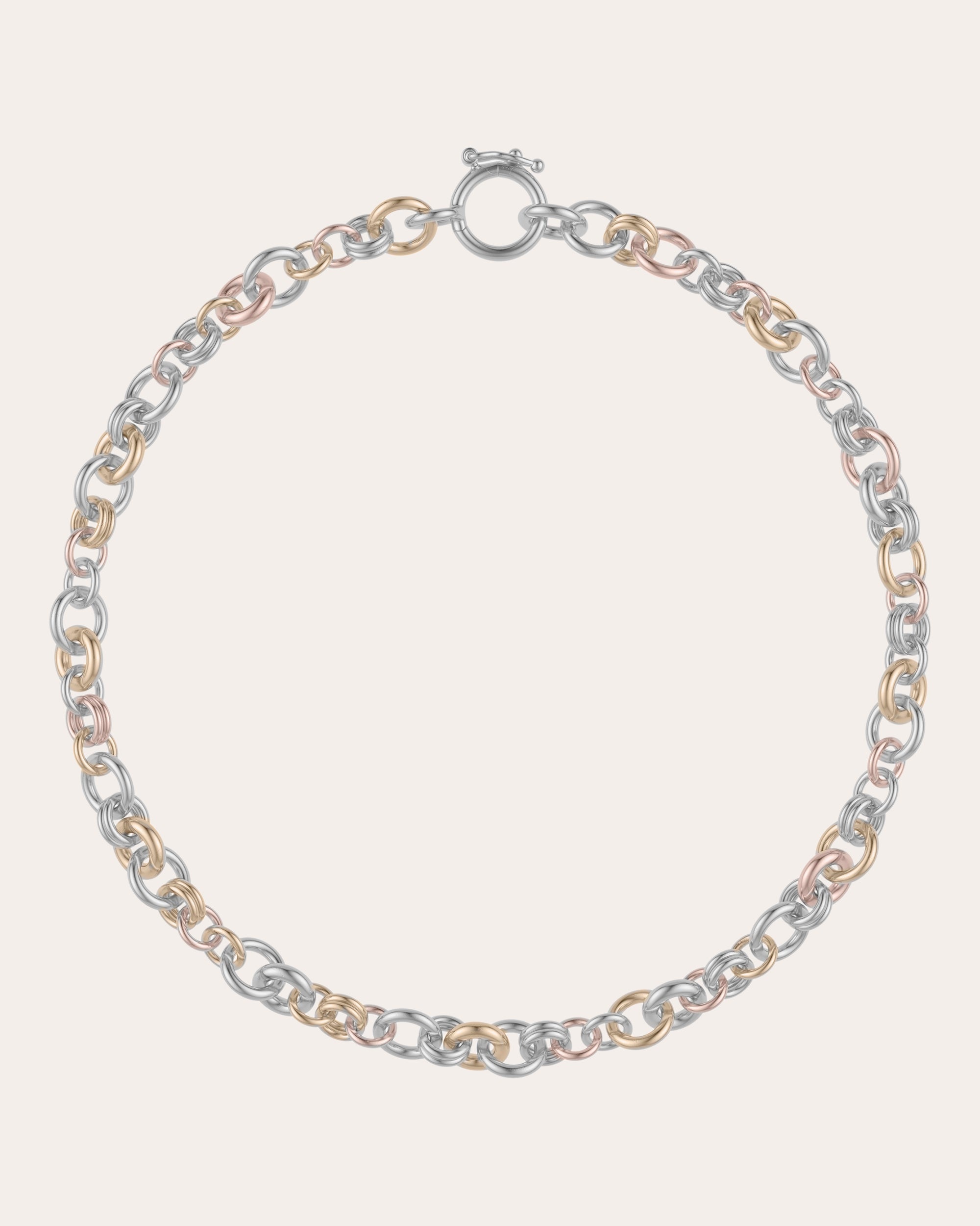 Buy Nesco Sachin Bracelet (8.0) Online at Low Prices in India | Amazon  Jewellery Store - Amazon.in