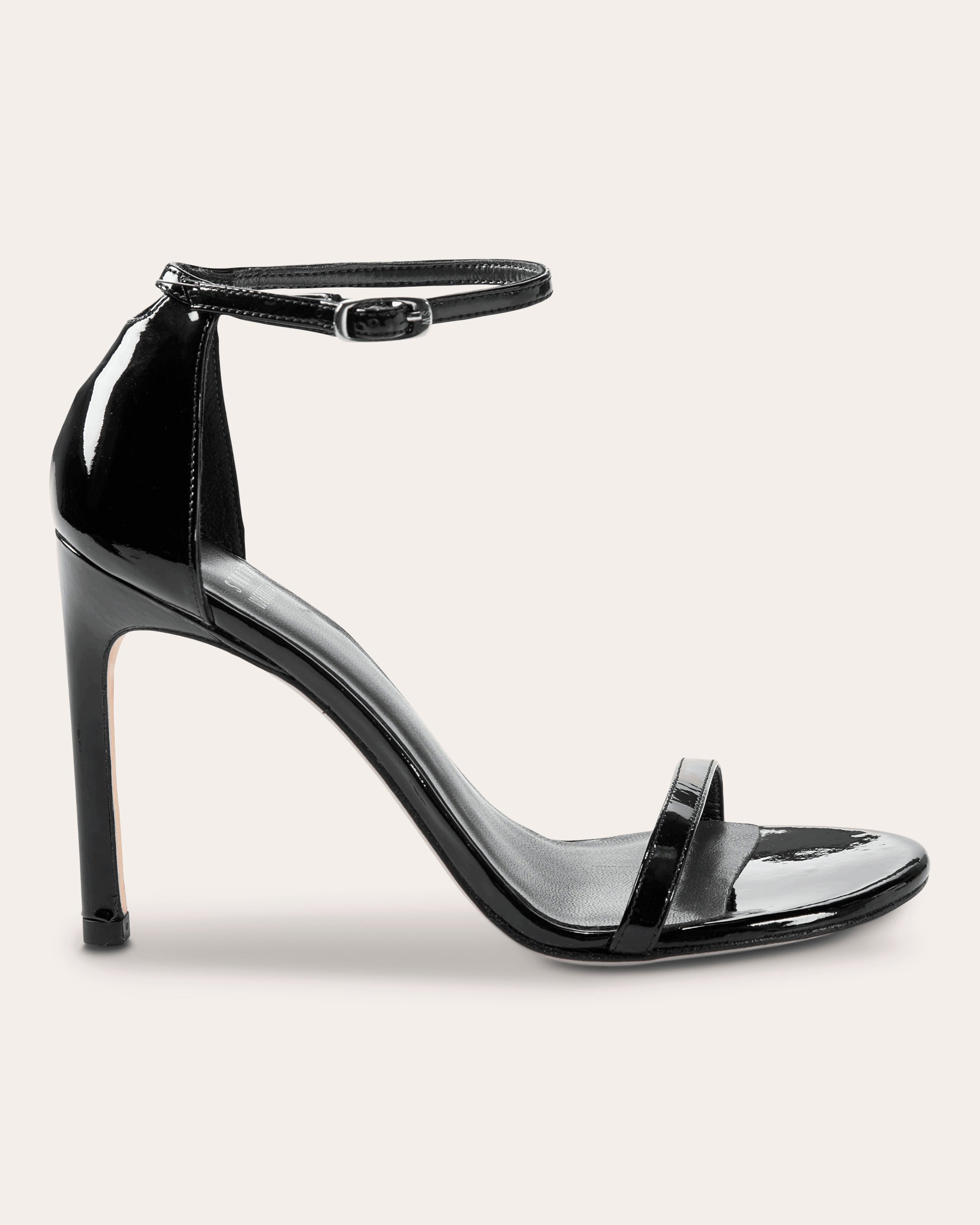 Stuart Weitzman The Nudistsong Sandal | Olivela