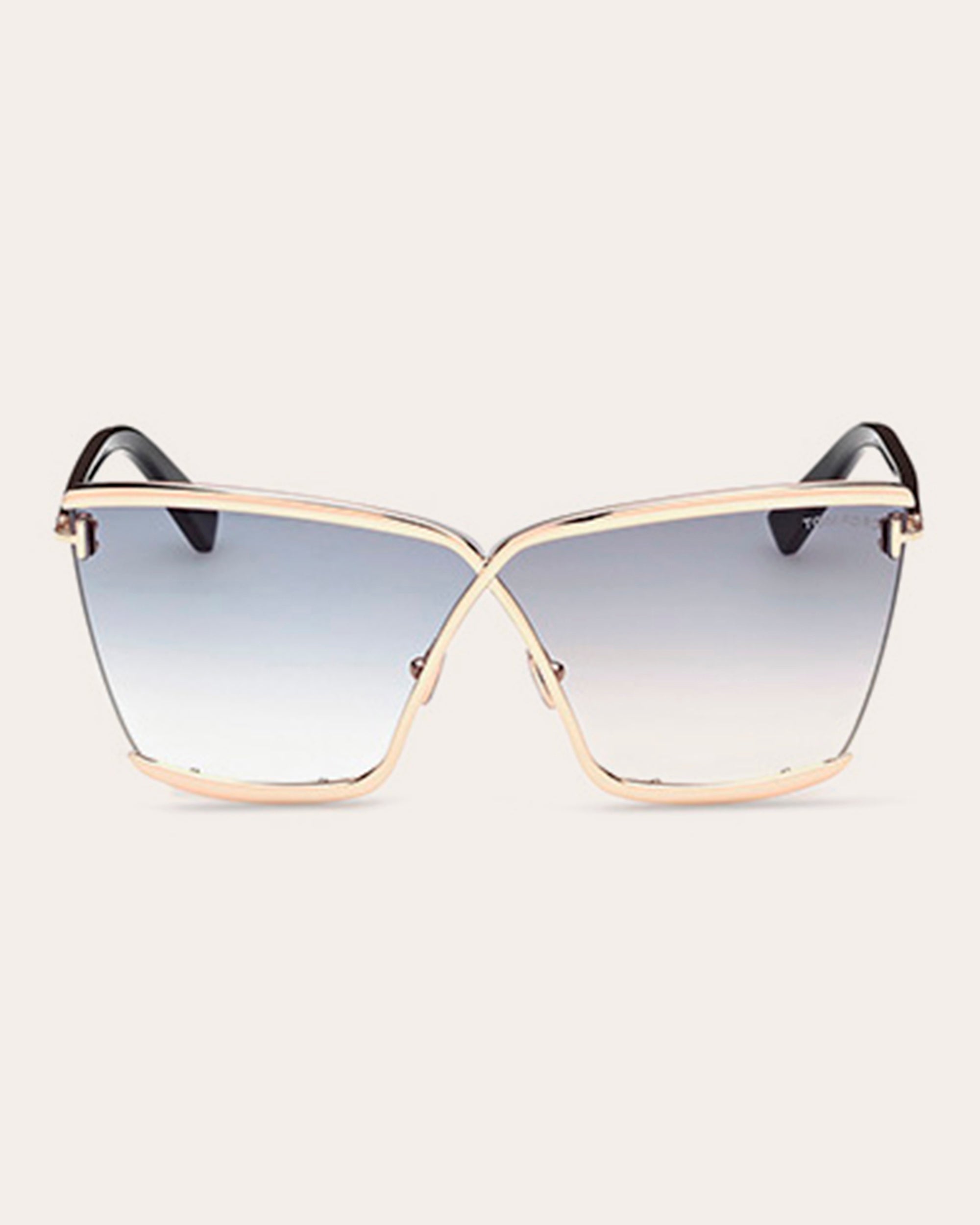 Tom Ford cat eye sunglasses  Louis vuitton, Fashion, Louis