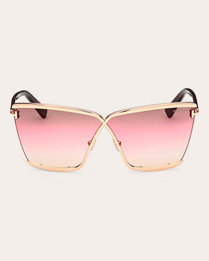 Tom Ford cat eye sunglasses  Louis vuitton, Fashion, Louis