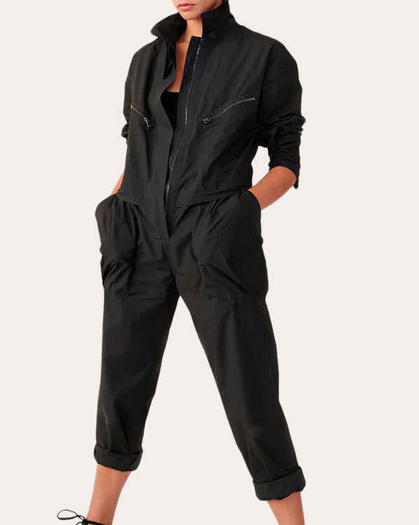 LVHR Sabina Jumpsuit