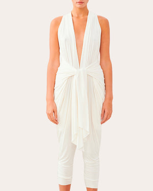 LVHR Sabina Jumpsuit